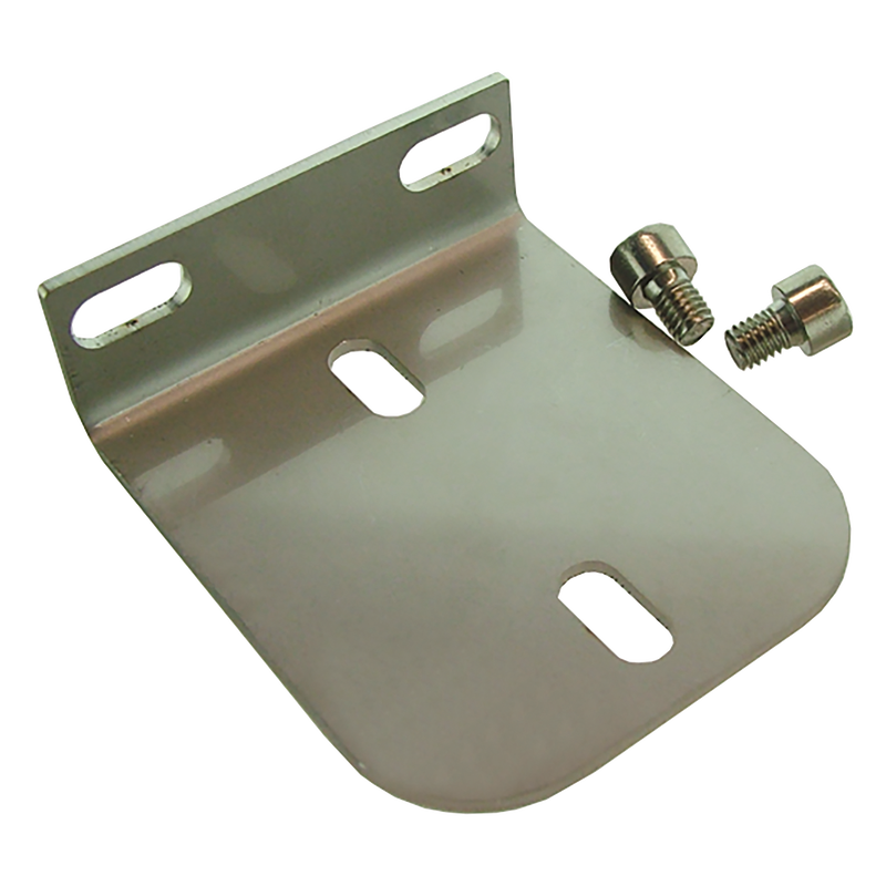SS BRACKET FOR FILTER 3/4