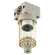 FILTER 5 MICRON G1/8