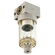 FILTER 5 MICRON G1/8