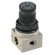 PRESSURE REGULATOR 0-8BAR G1/8