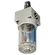 LUBRICATOR G1/8