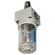 LUBRICATOR G1/8