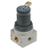 PADLOCKABLE REGULATOR G1/8 8 BAR