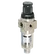 FILTER/REG 20 MICRON 0-8BAR G1/8