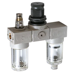 F+R+L UNIT 20 MICRON