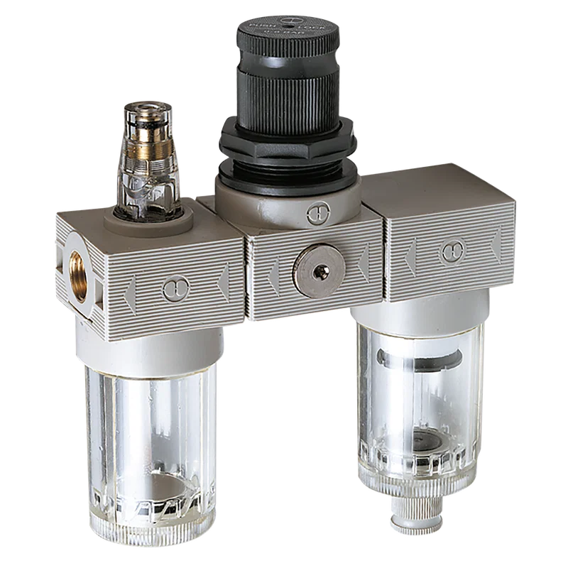 F+R+L UNIT 20 MICRON