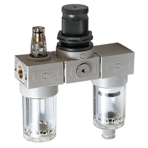 F+R+L UNIT 20 MICRON