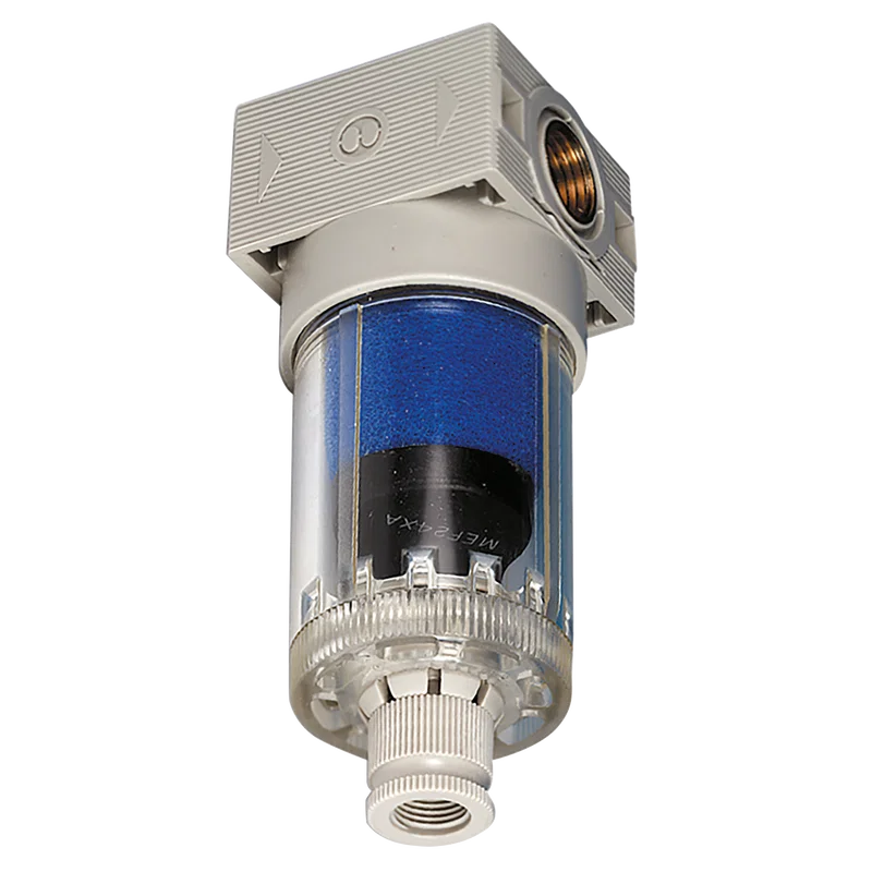 OIL REMOVAL FILTER G1/4