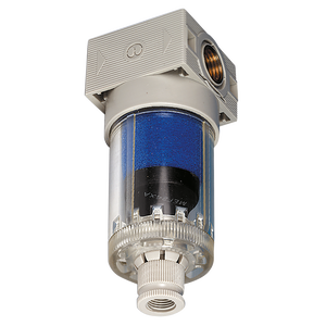 OIL REMOVAL FILTER G1/4