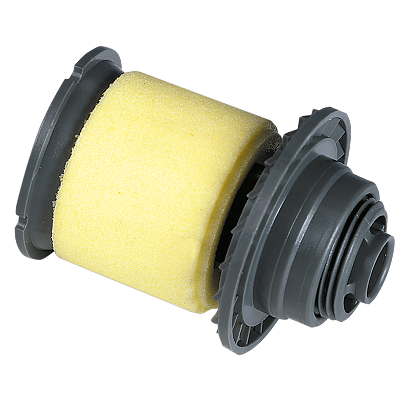 SPARE ELEMENT FOR COALESCING FILTER