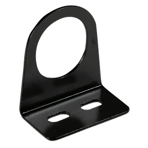 MOUNTING BRACKET FOR REGULATOR G1/4
