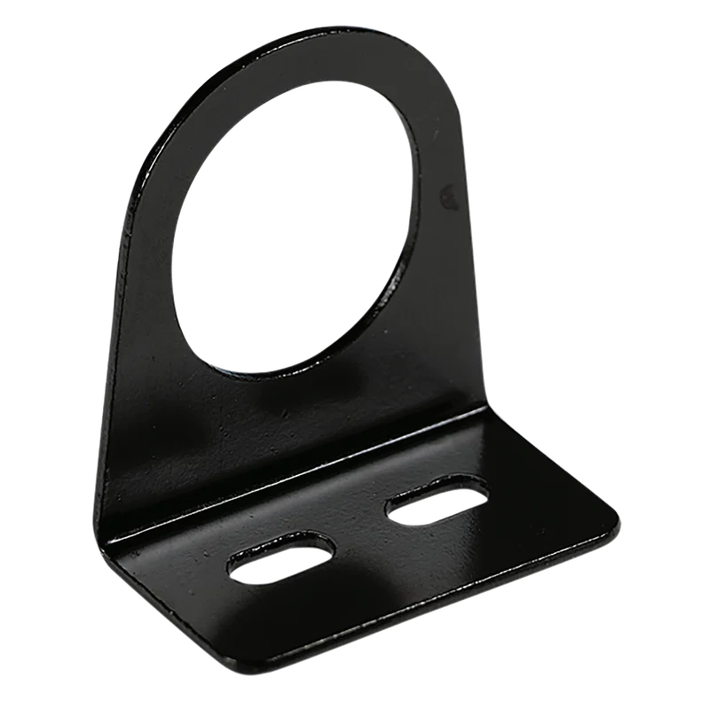 MOUNTING BRACKET FOR REGULATOR G1/4