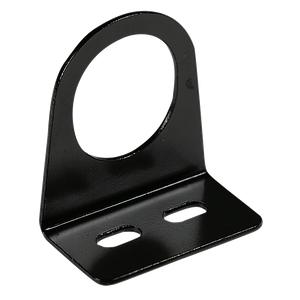 MOUNTING BRACKET FOR REGULATOR G1/4