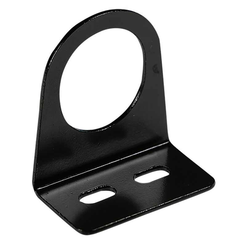 MOUNTING BRACKET FOR REGULATOR G1/4