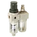 FR L UNIT 20 MICRON 0-8BAR G1/8