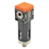 OIL REMOVAL FILTER G1/2 MANUAL DRAIN