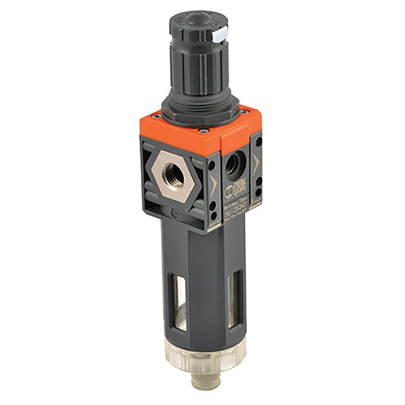 SYNTESI SY1 1/8 FR 0-12 BAR 20 MIC