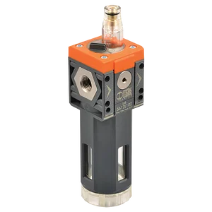 LUBRICATOR