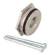 THREADED PORT KIT SIZE 1 G1/8