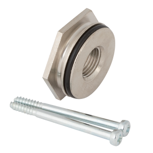 THREADED PORT KIT SIZE 2