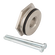 THREADED PORT KIT SIZE 1 G1/8