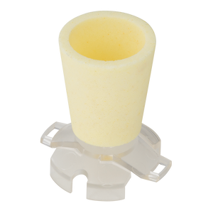 ELEMENT 20 MICRON SIZE 1