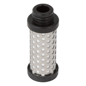 ELEMENT ACTIVATED CARBON SIZE 1