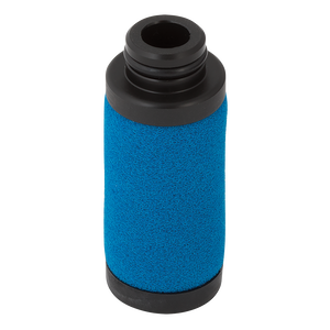 ELEMENT OIL REMOVAL SIZE 2