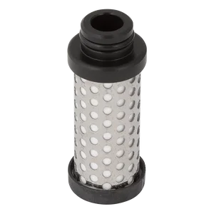 ELEMENT ACTIVATED CARBON SIZE 2