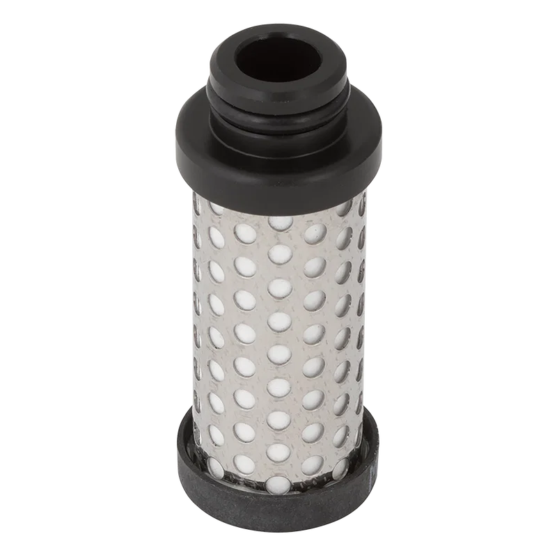 ELEMENT ACTIVATED CARBON SIZE 2