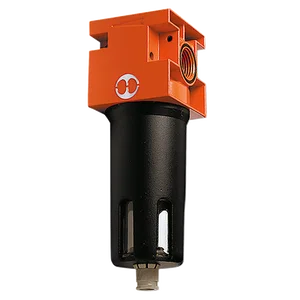 FILTER 20 MICRON
