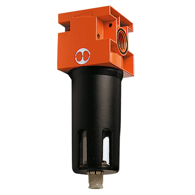 FILTER 20 MICRON G3/8