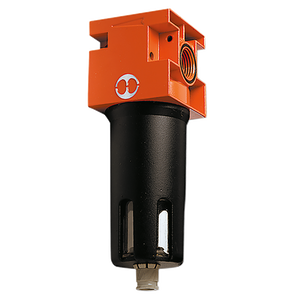 FILTER 20 MICRON