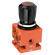 PRESSURE REGULATOR G1/4 0-8BAR