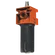 LUBRICATOR G1/4