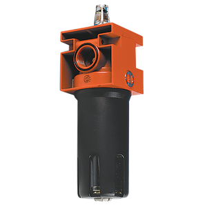 LUBRICATOR