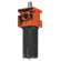 LUBRICATOR G1/4