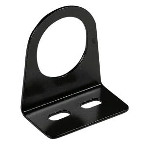 MOUNTING BRACKET FOR REGULATOR G1