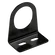 MOUNTING BRACKET FOR REGULATOR G3/8-G1/2
