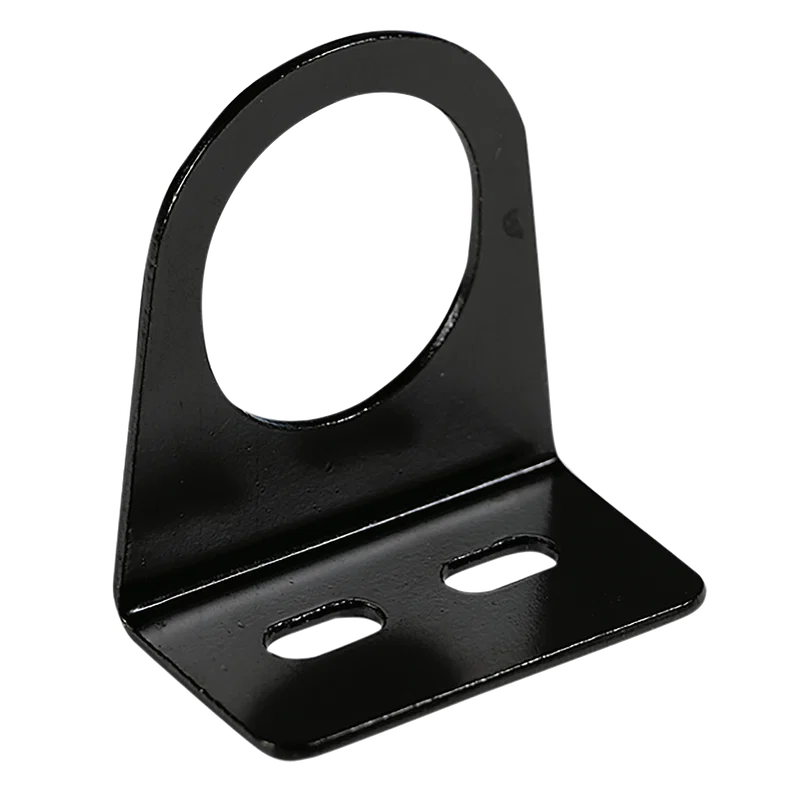 MOUNTING BRACKET FOR REGULATOR G1