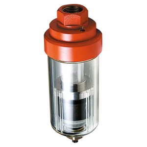 DRIP LEG DRAIN G1/2
