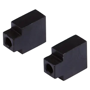 SPACER FOR WALL MOUNTING FRL
