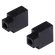 SPACER FOR WALL MOUNTING FRL G1/4