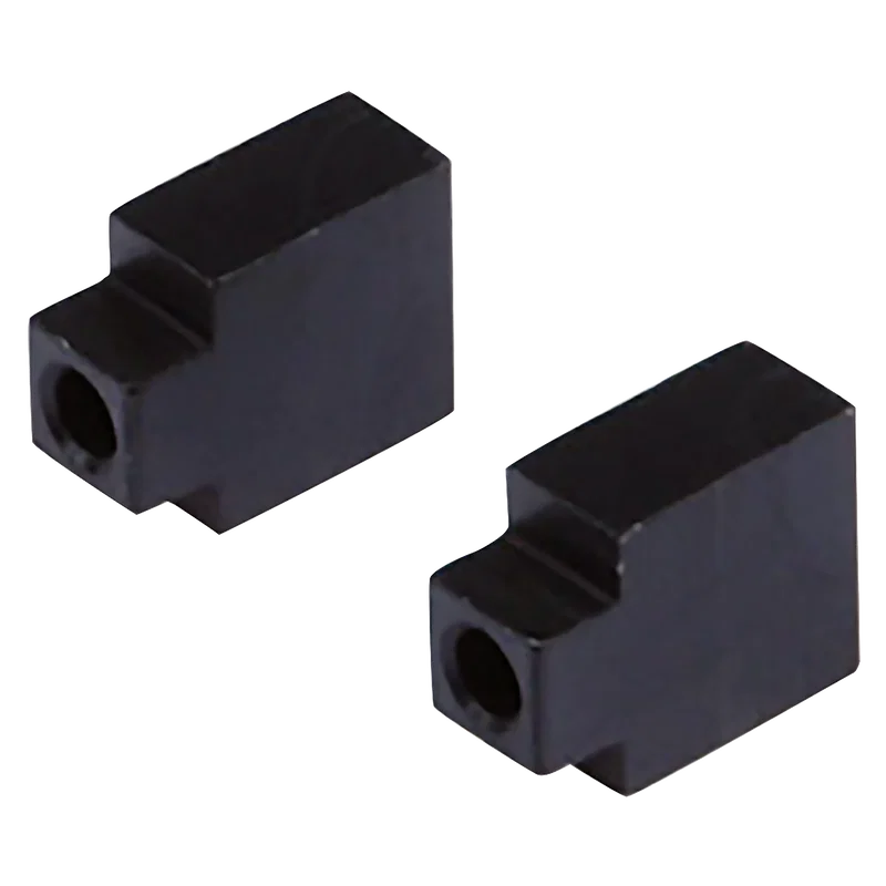 SPACER FOR WALL MOUNTING FRL