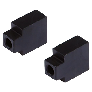SPACER FOR WALL MOUNTING FRL