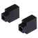 SPACER FOR WALL MOUNTING FRL G1/4