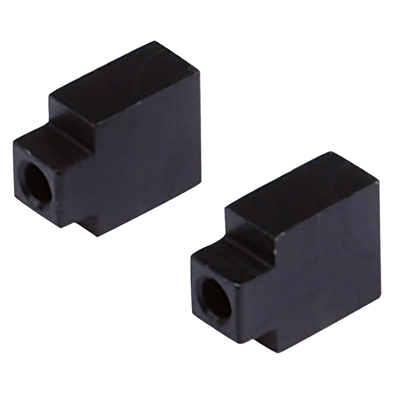 SPACER FOR WALL MOUNTING FRL