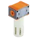 1/4 SERIES 200 FILTER  20 MICRON