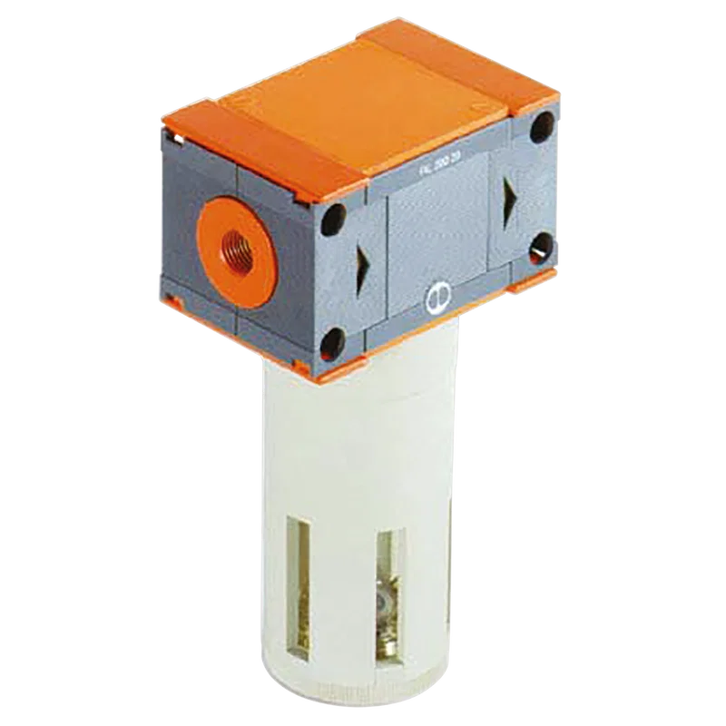 SERIES 200 FILTER 20 MICRON