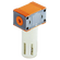1/4 SERIES 200 FILTER  20 MICRON